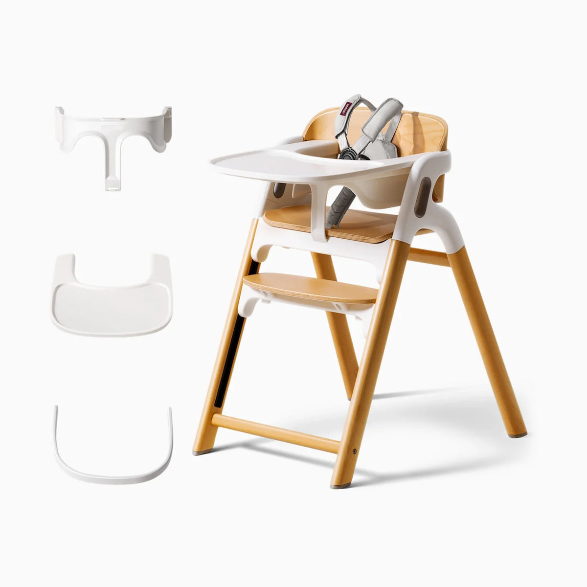 DinerPal High Chair