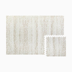 Little Nomad Play Mat | Fawn