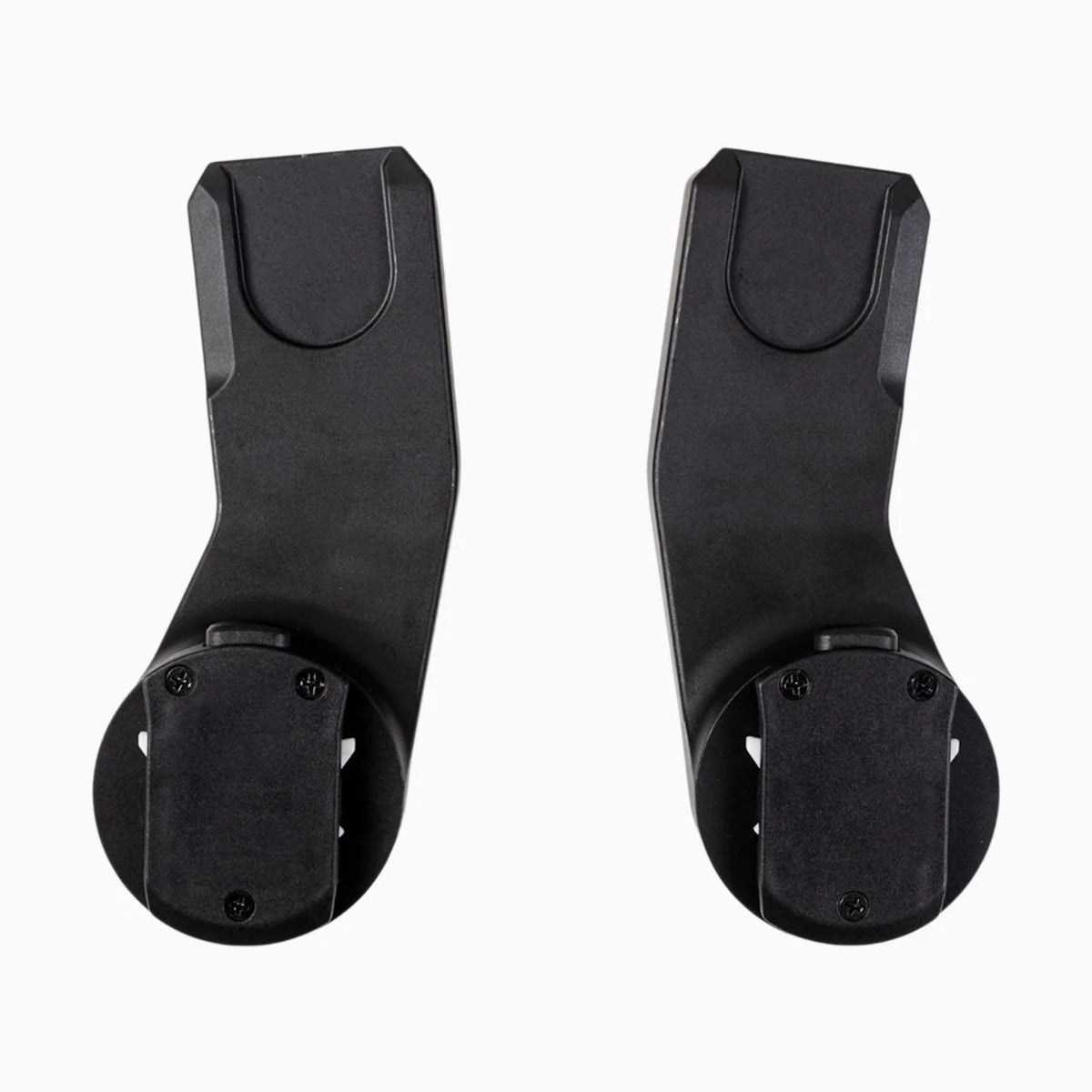 Dune/Reef Universal Car Seat Adapters
