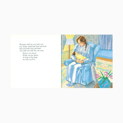 Love You Forever (Hardcover)