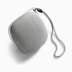 Travelcube White Noise Machine