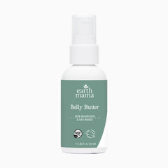Postpartum Recovery & Breastfeeding Gift Box