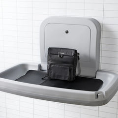 Clean Slate Portable Changing Station