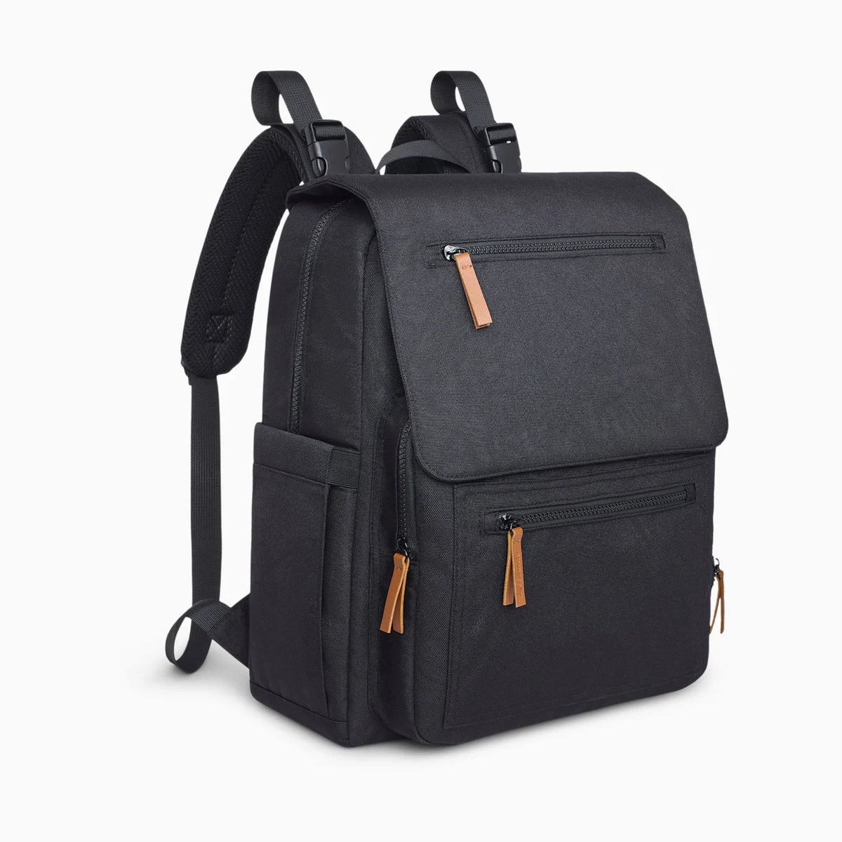 Diaper Bag Backpack