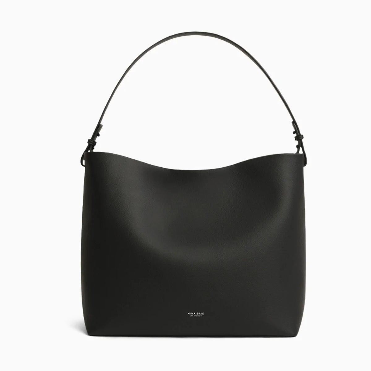 Harlow Diaper Bag Tote