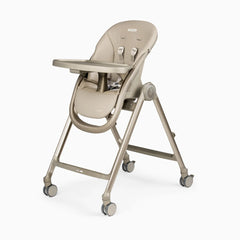Living High Chair