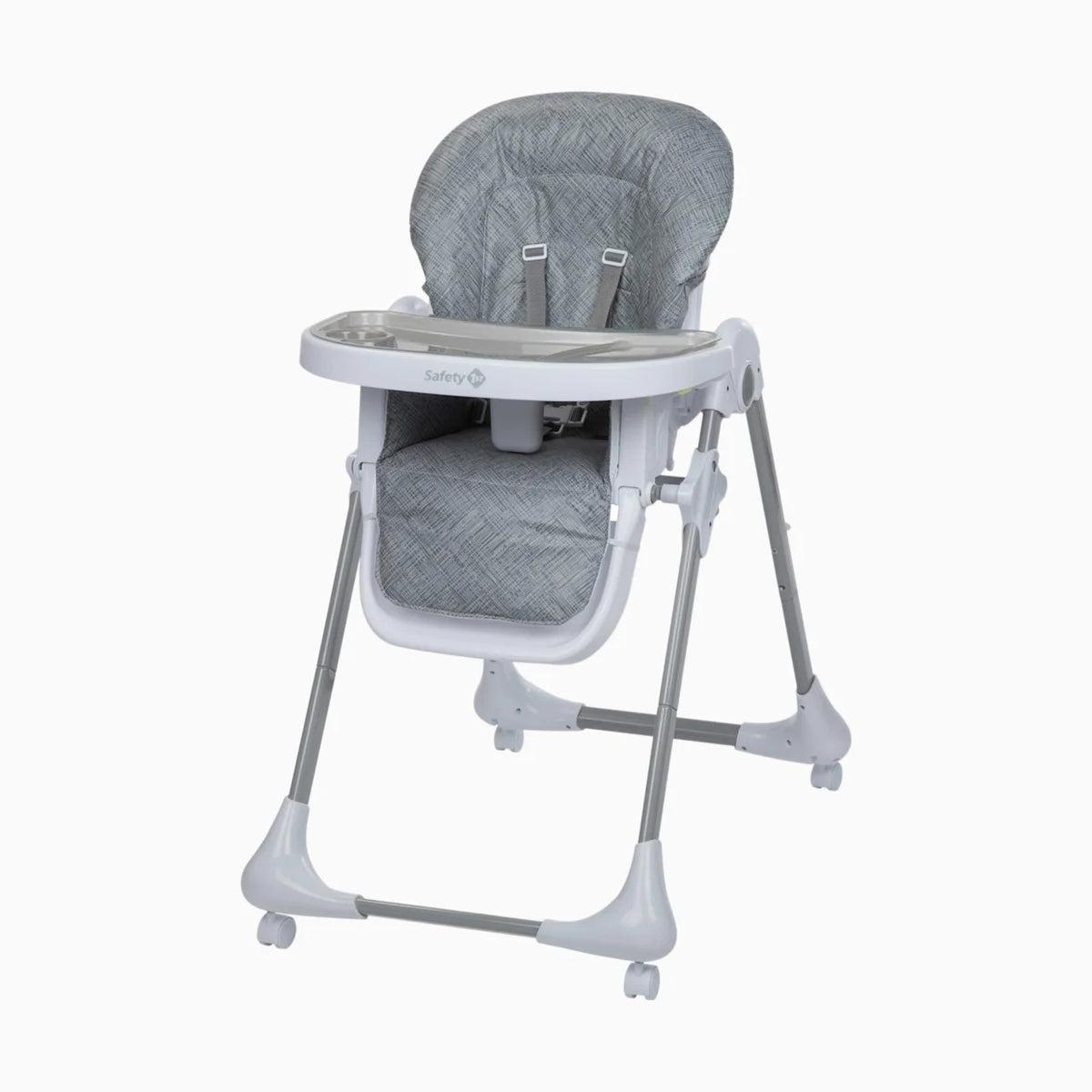 Grow & Go High Chair