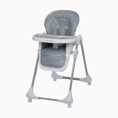 Grow & Go High Chair