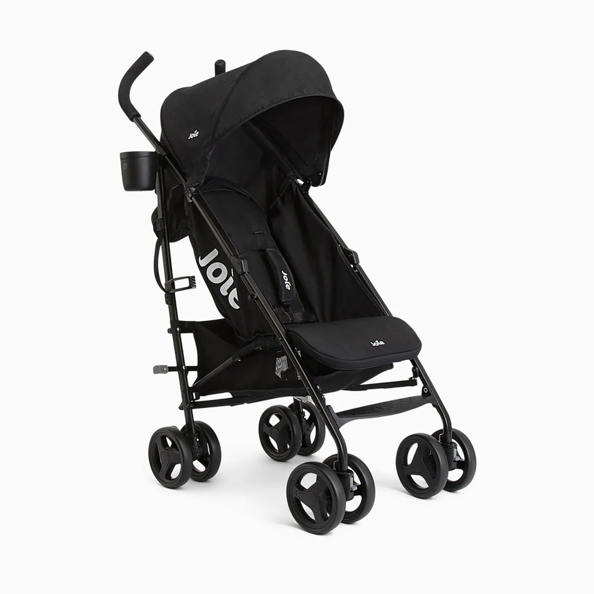 Tansy Stroller