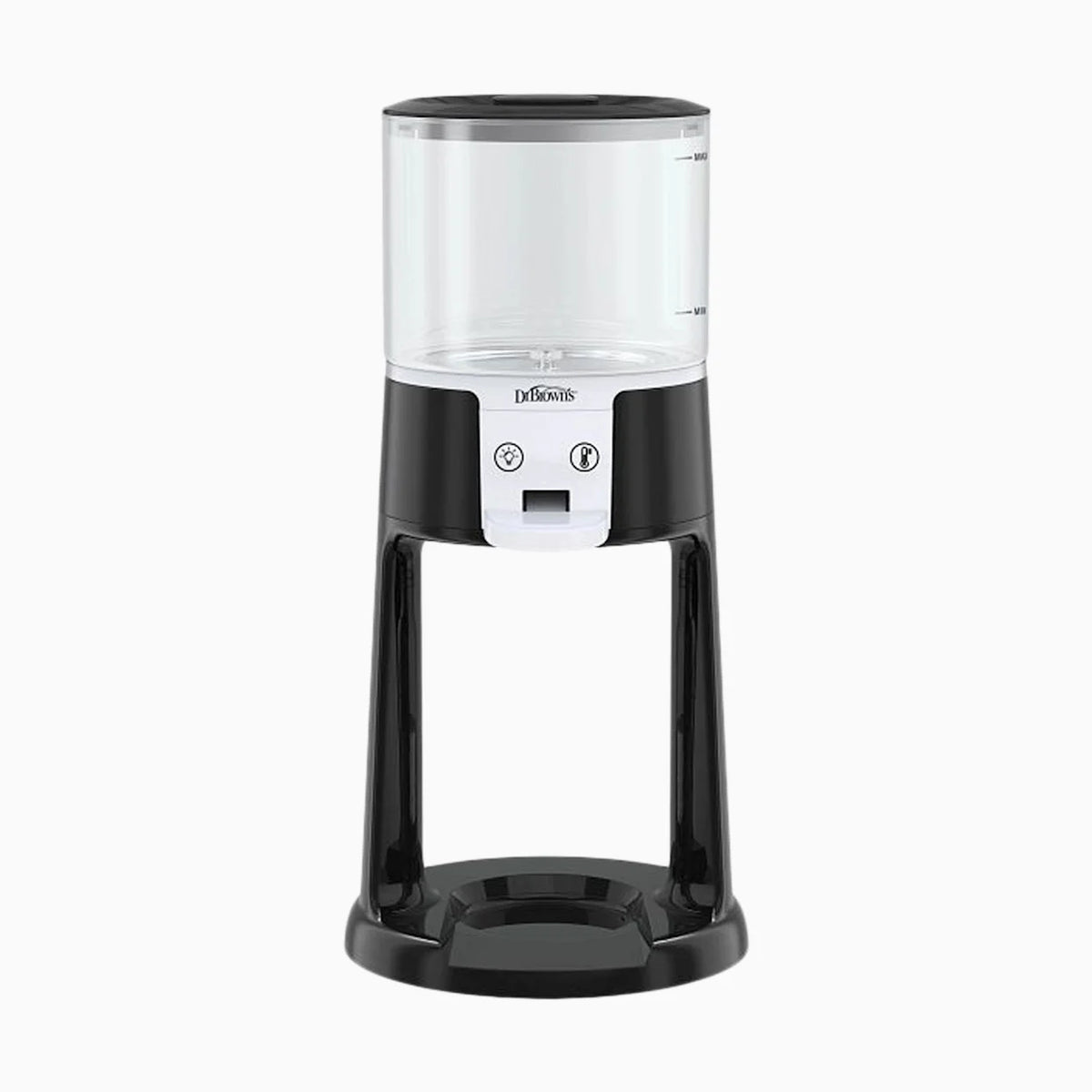 Insta-Prep Warm Water Dispenser