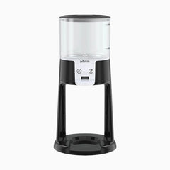 Insta-Prep Warm Water Dispenser