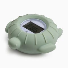 Bath Thermometer (Turtle)
