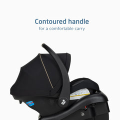 Mico Pro Infant Car Seat