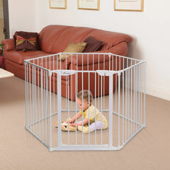 Mayfair Converta 3 In 1 Playard