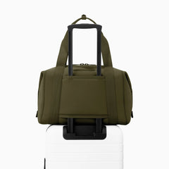 Landon Carryall