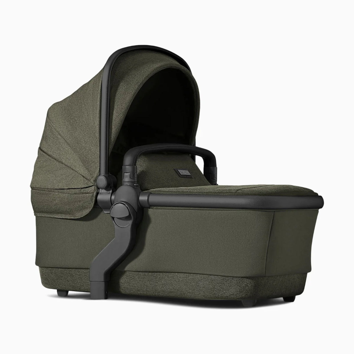 Wave Additional Bassinet