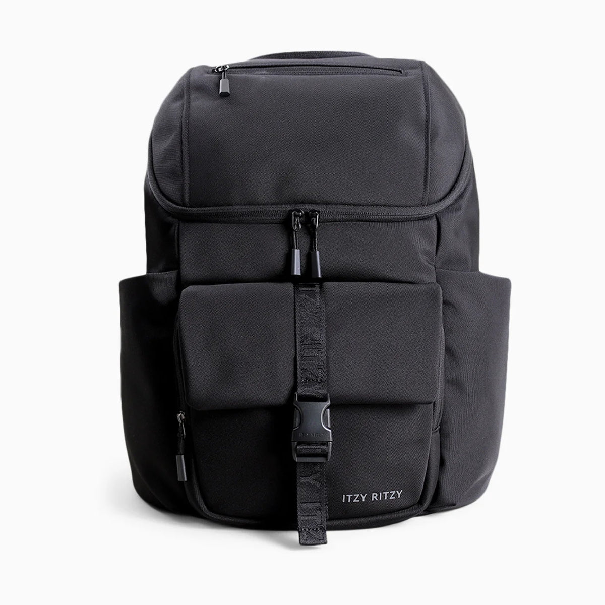 Belong Bucket Backpack