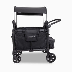 W2 Elite Pro Stroller Wagon