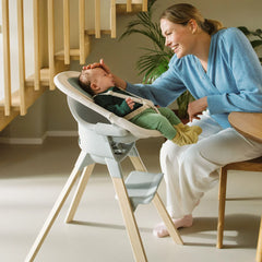Clikk Newborn Set