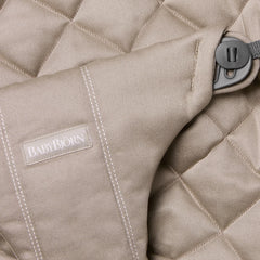 Fabric Seat for Bouncer Bliss