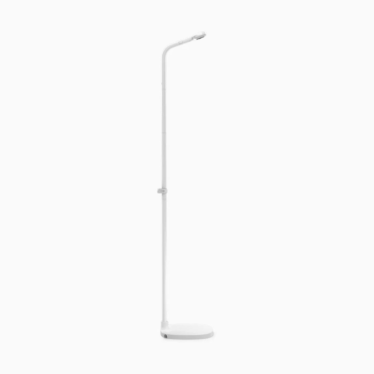 Floor Stand Accessory