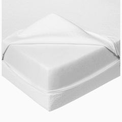 Eco-Air Crib Mattress