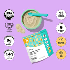Little Spoon Gift Card