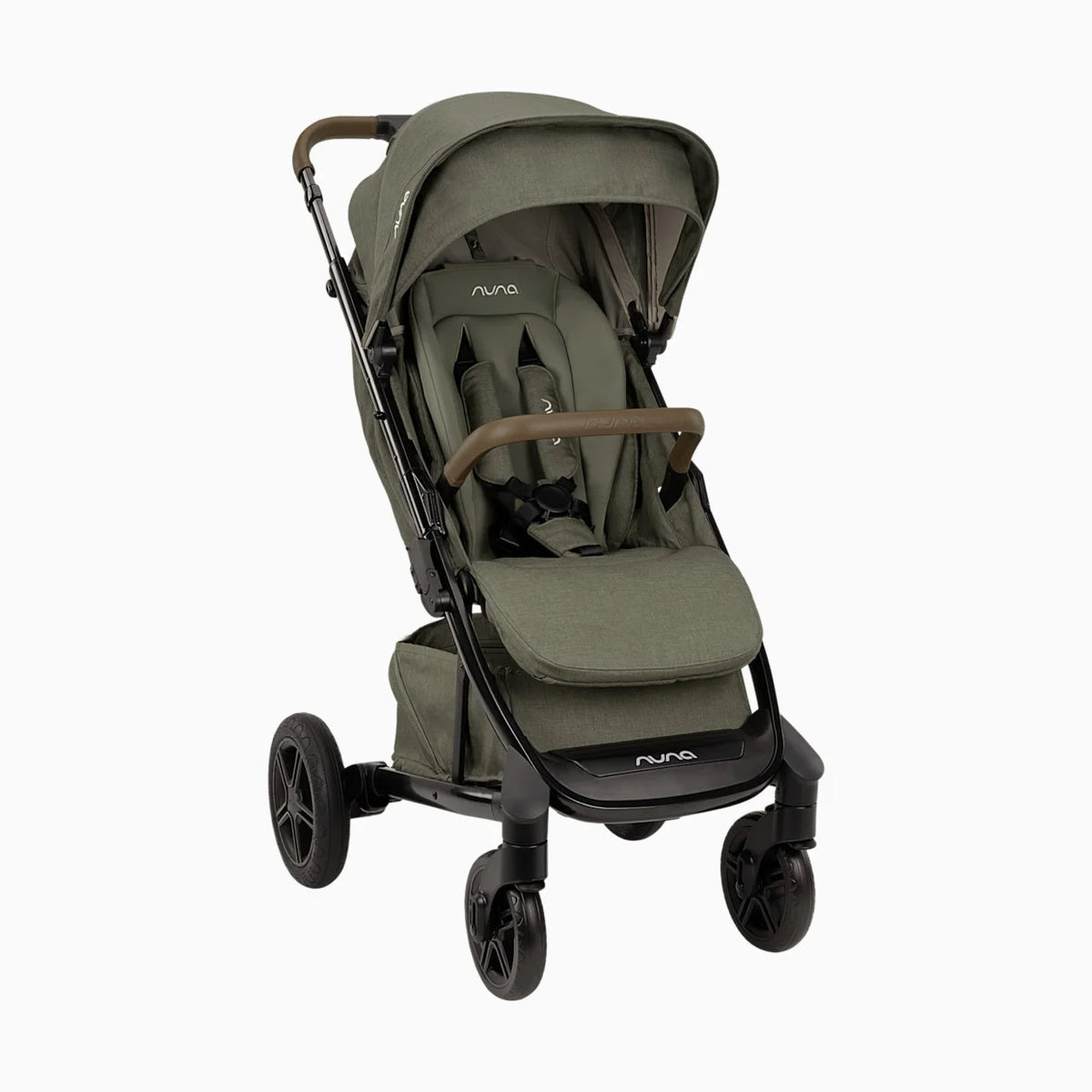 TAVO next Stroller