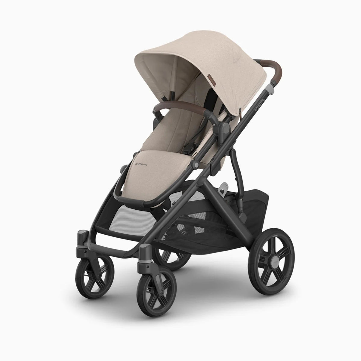 Vista V3 Stroller