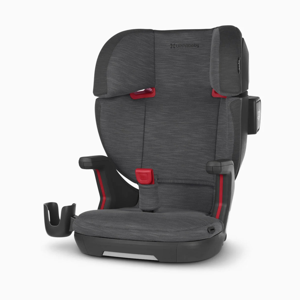 Alta V2 Booster Seat