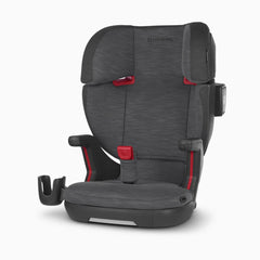 Alta V2 Booster Seat