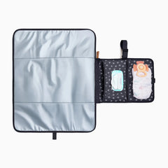Portable Changing Pad