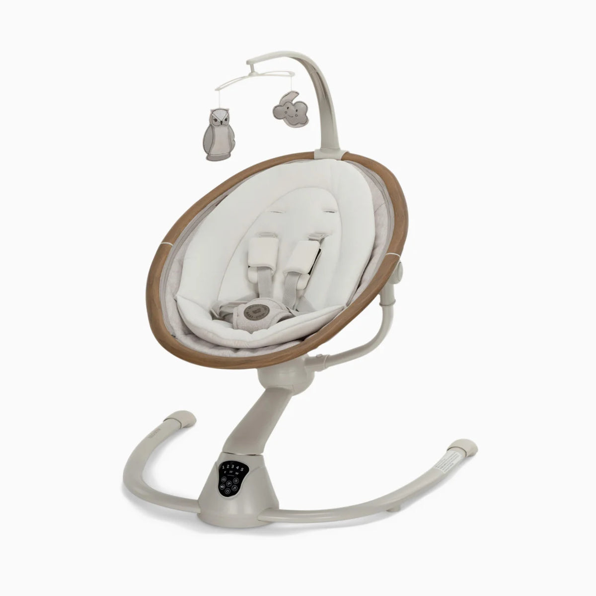 Cassia Swing