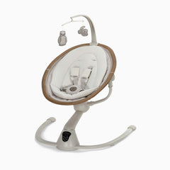 Cassia Swing