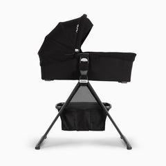 MIXX Series Bassinet