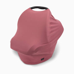 Multi Use Car Seat Cover