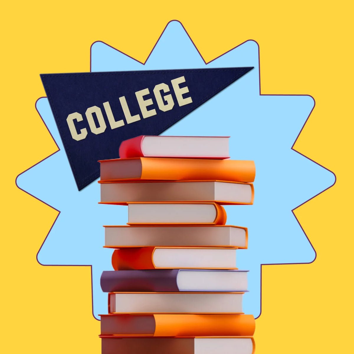 College Fund