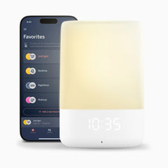 The Add-On Audio Bundle