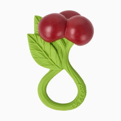 Rattle