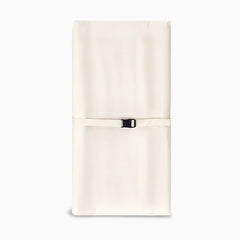 Organic 2-Sided Changing Pad