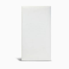 Super Lightweight Eco-Plus Crib Mattress