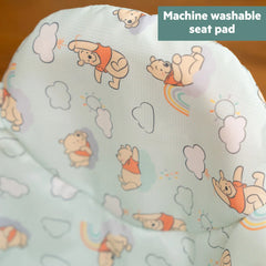 Winnie the Pooh Once Upon a Walk Activity Walker