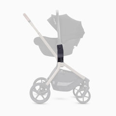 Breez Universal Car Seat Adapters