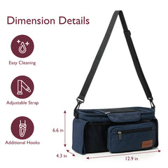 Stroller Organizer