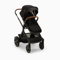 DEMI next Stroller