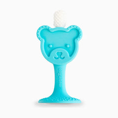 360 Teething Toothbrush
