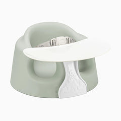 Floor Seat PLUS+