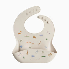 Everyday Mealtime Starter Bundle
