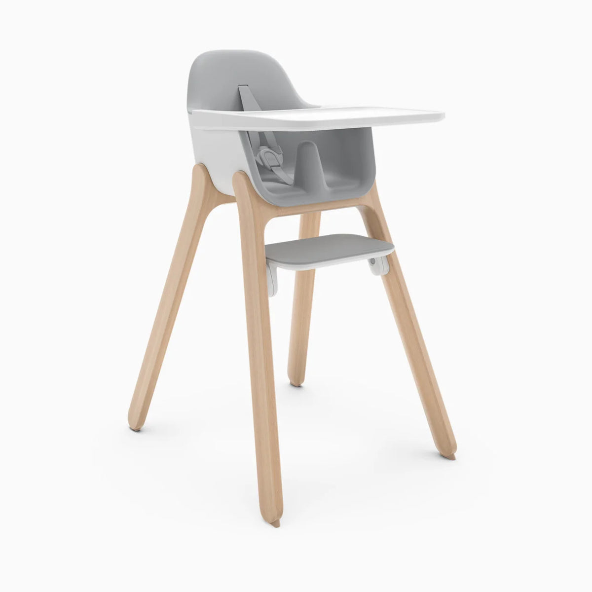 Ciro High Chair
