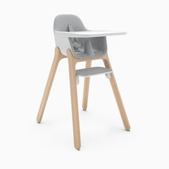 Ciro High Chair